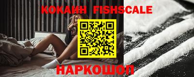шишки Кимры