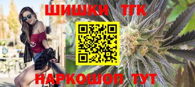шишки Кимры
