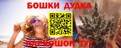 гашишное масло Кингисепп